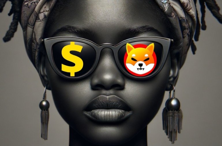  Could Have Got You  million