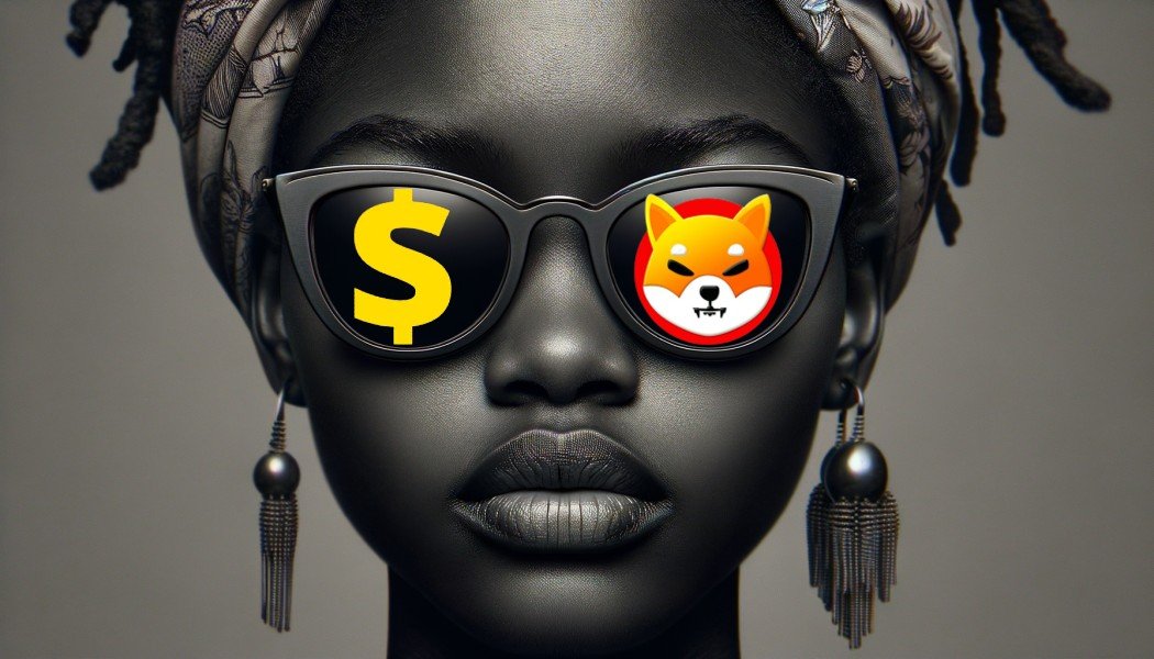  Could Have Got You  million