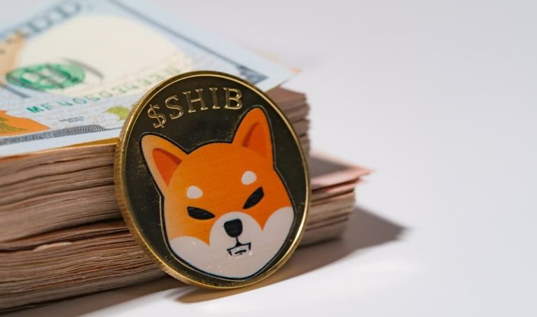 370B SHIB Move Triggers Bearish Sentiment