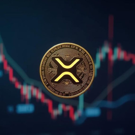 A 10-Year XRP Holder Weighs In on Where XRP Price Is Headed