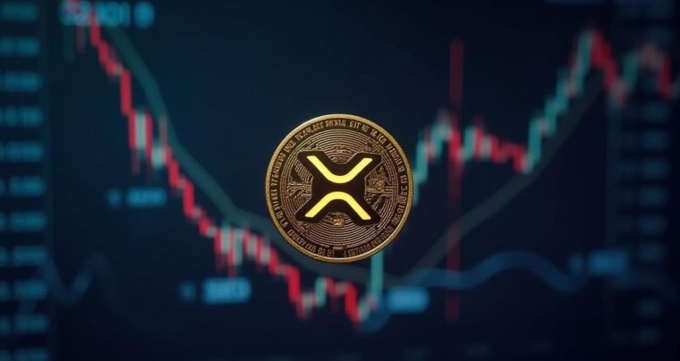 A 10-Year XRP Holder Weighs In on Where XRP Price Is Headed