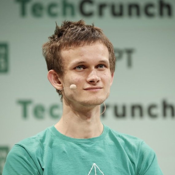 A Single ETH Upgrade Can Add Billions to Buterin’s Net Worth