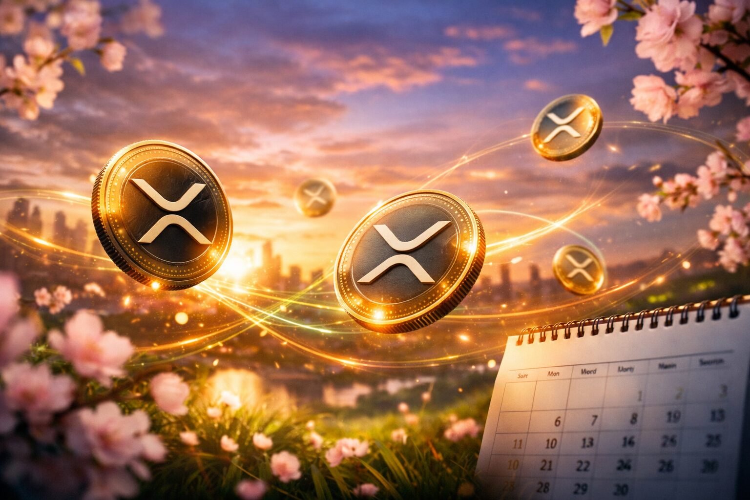 Analyst Expects Major Rally, Doubts Remain