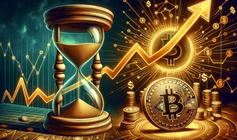 Are We At The Bottom As Bitcoin Nears Undervalued Levels?