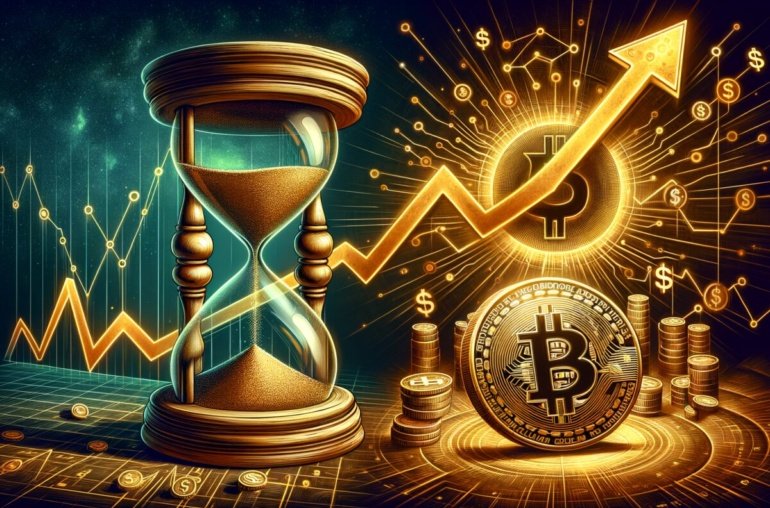 Are We At The Bottom As Bitcoin Nears Undervalued Levels?