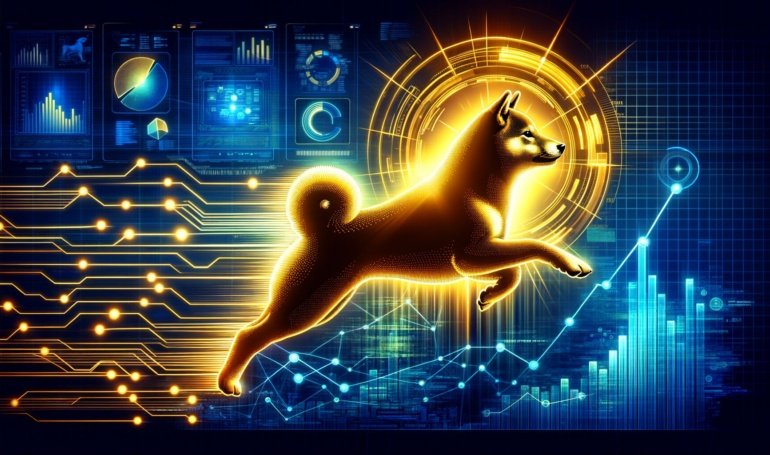 Are You Early on Shiba Inu? Long-Term Outlook Explained