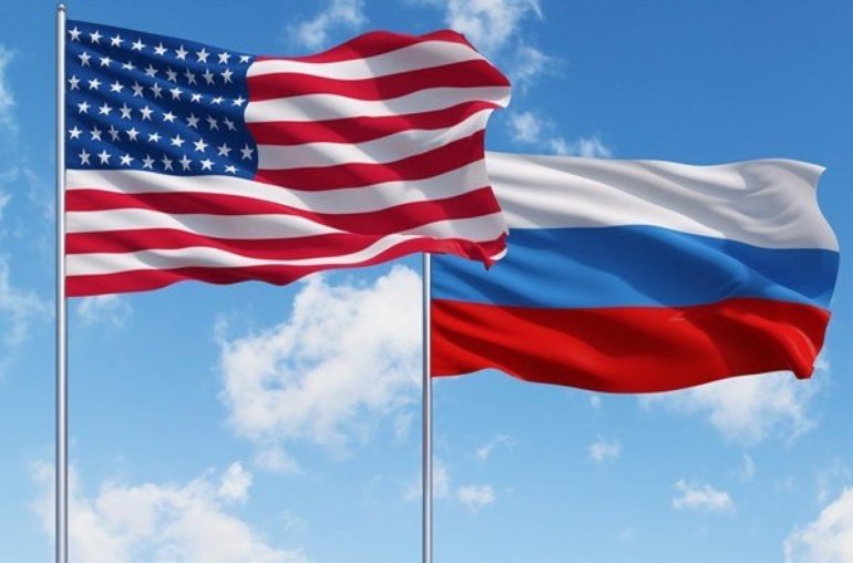 BRICS End Game? Russia May Start Using the Dollar in New US Trade Deal