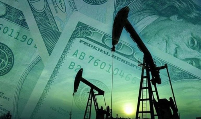 BRICS Unlikely To Stop Buying Russian Oil After Bagging US Trade Deals