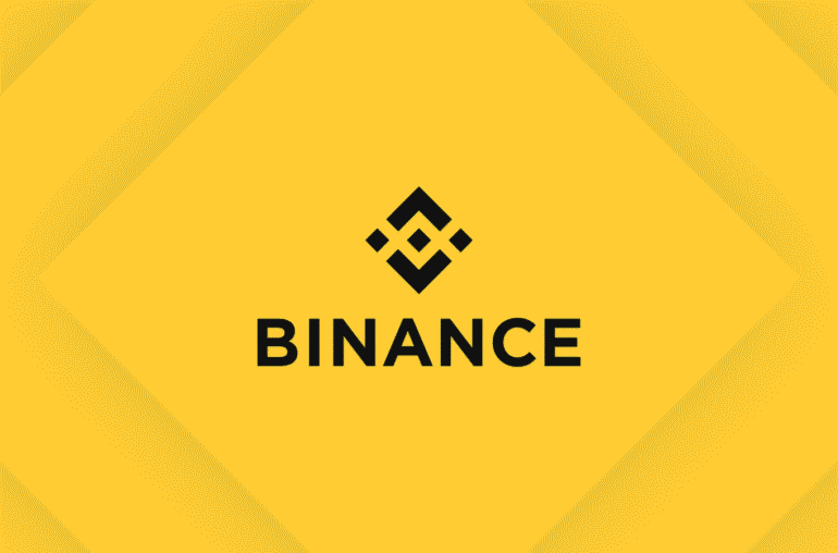 Binance buys 4,545 Bitcoin worth 5M for “SAFU” fund