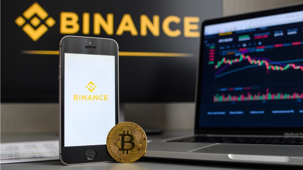 Binance’s Buys 0 Million Bitcoin Dip: Should You?