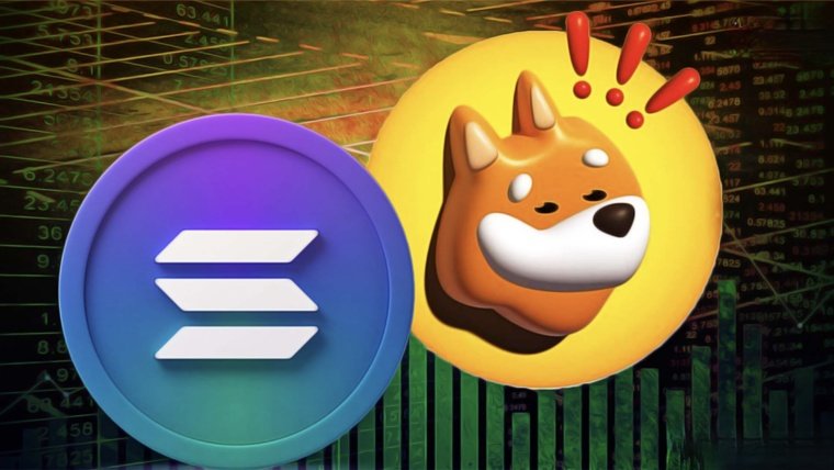 Bonk Turns Parabolic Amid Market Surge: What’s Next?