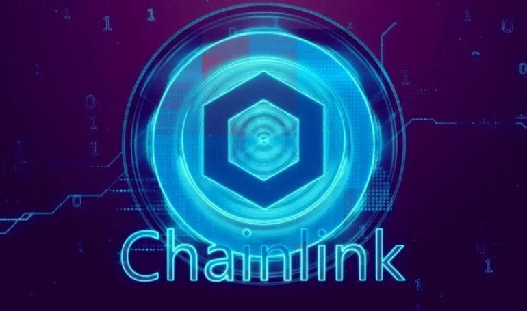 Can LINK Reclaim  In March 2026?