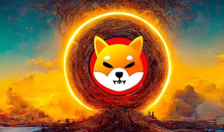 Can Shiba Inu (SHIB) Turn Small Money Into Life-Changing Gains Again?