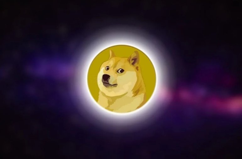 Dogecoin Maintains 10 Cent Price Despite 11% Daily Dip