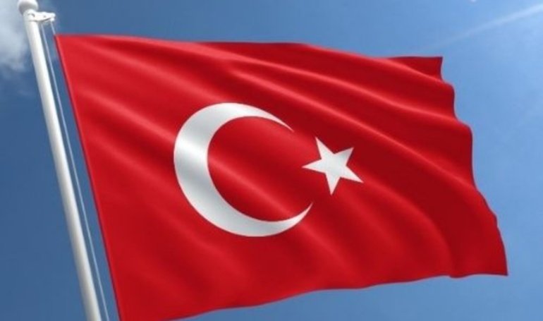 Efforts For Turkey To Join BRICS Underway With China’s Help