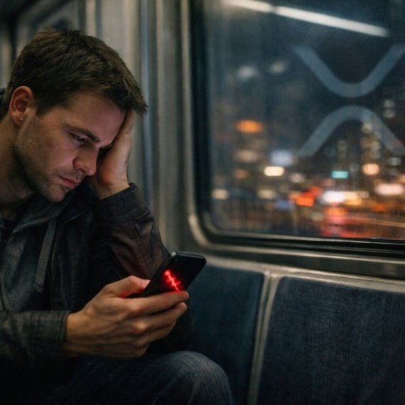 Hype & Forecasts Misled Me, But Is Hope Left?