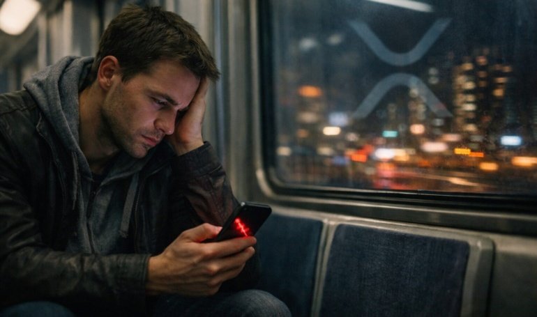 Hype & Forecasts Misled Me, But Is Hope Left?