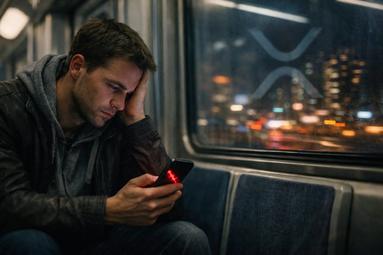 Hype & Forecasts Misled Me, But Is Hope Left?