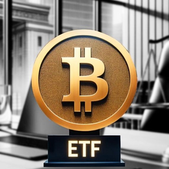 Investors Are Exiting Bitcoin (BTC) ETFs: Should You Be Worried?
