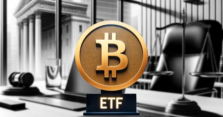 Investors Are Exiting Bitcoin (BTC) ETFs: Should You Be Worried?