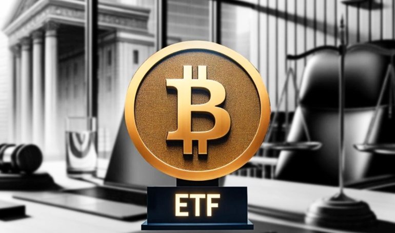 Investors Are Exiting Bitcoin (BTC) ETFs: Should You Be Worried?