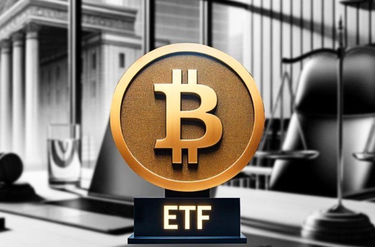 Investors Are Exiting Bitcoin (BTC) ETFs: Should You Be Worried?