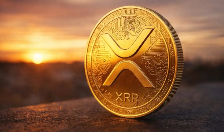 Is It Early To Buy XRP or Are You Already Late?