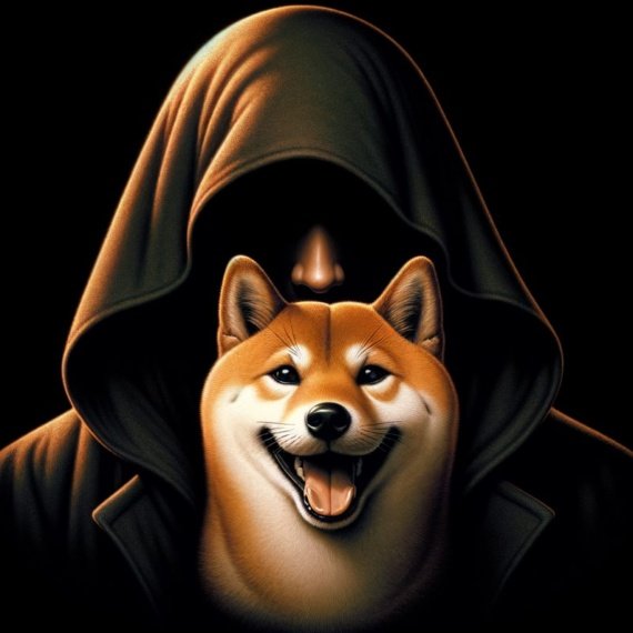 Is Kusama Leaving Shiba Inu Behind for a ‘Beyond Crypto’ Vision?