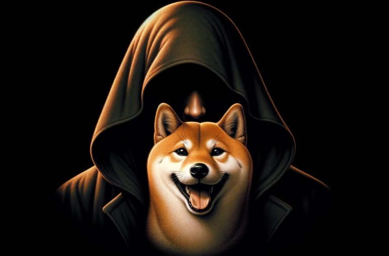 Is Kusama Leaving Shiba Inu Behind for a ‘Beyond Crypto’ Vision?