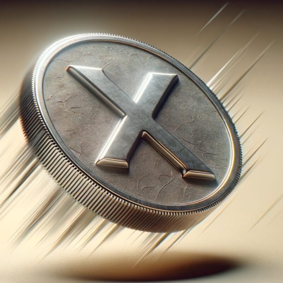 Is XRP Ready for a Breakout? Key Levels to Watch Next Week