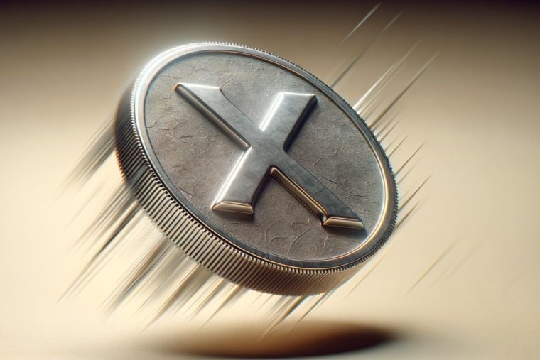 Is XRP Ready for a Breakout? Key Levels to Watch Next Week