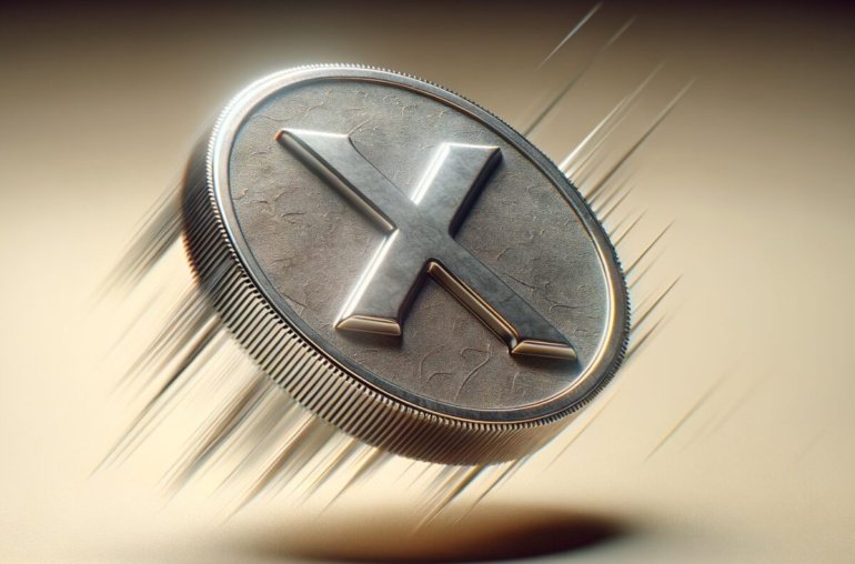 Is XRP Ready for a Breakout? Key Levels to Watch Next Week