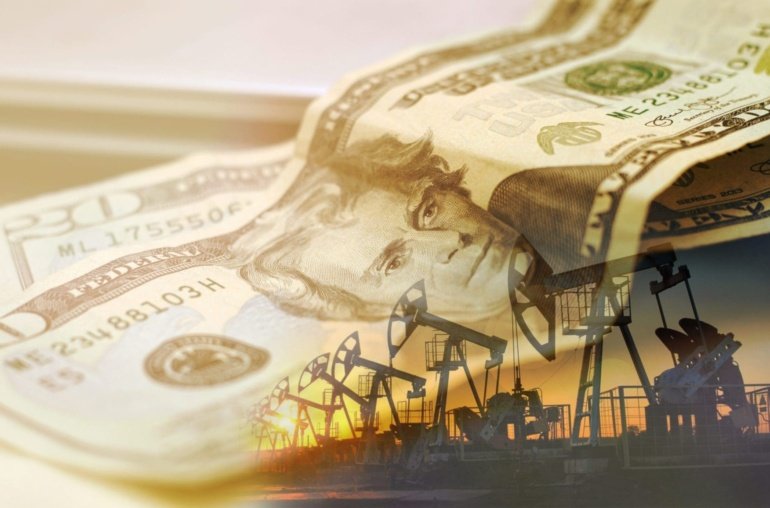 Is the Petrodollar Losing Power as BRICS & Europe Use Other Currencies