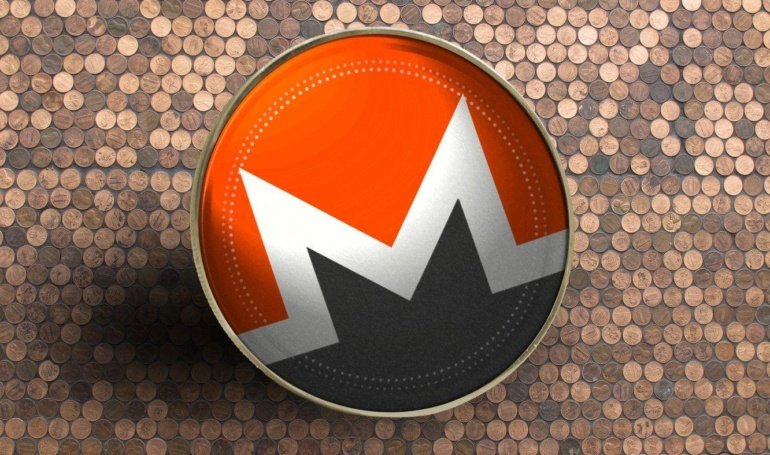 Monero Falls 53% After All-Time High In January 2026: What Next?
