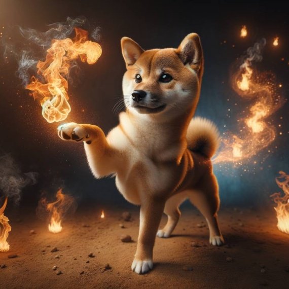 One Shiba Inu Price Prediction That Bulls Will Definitely Love