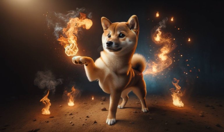 One Shiba Inu Price Prediction That Bulls Will Definitely Love