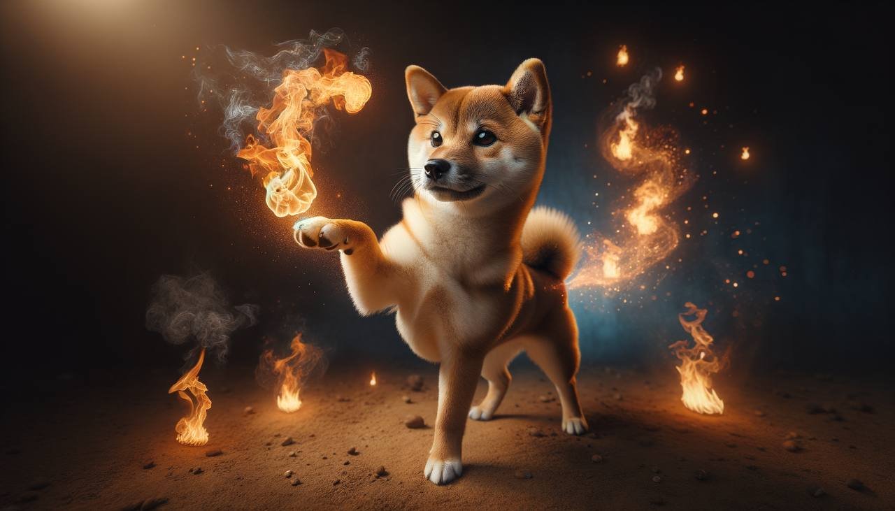 One Shiba Inu Price Prediction That Bulls Will Definitely Love