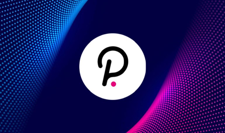 Polkadot Tops Market Charts With 27% Daily Rally: Here’s Why