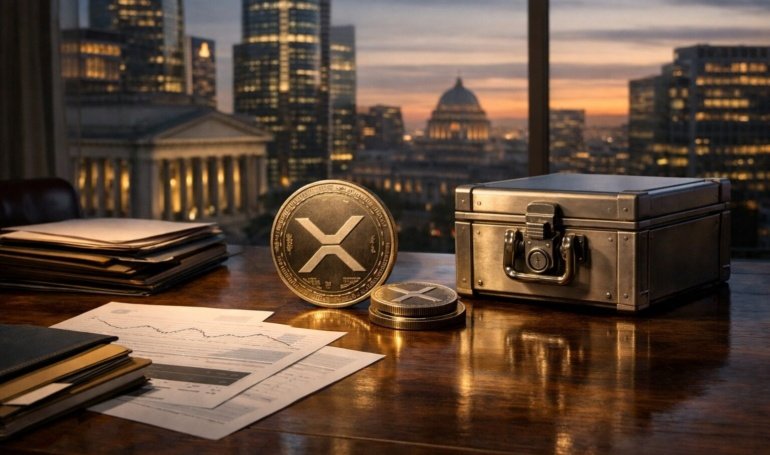 Real Or Not? Experts Clarify the Truth