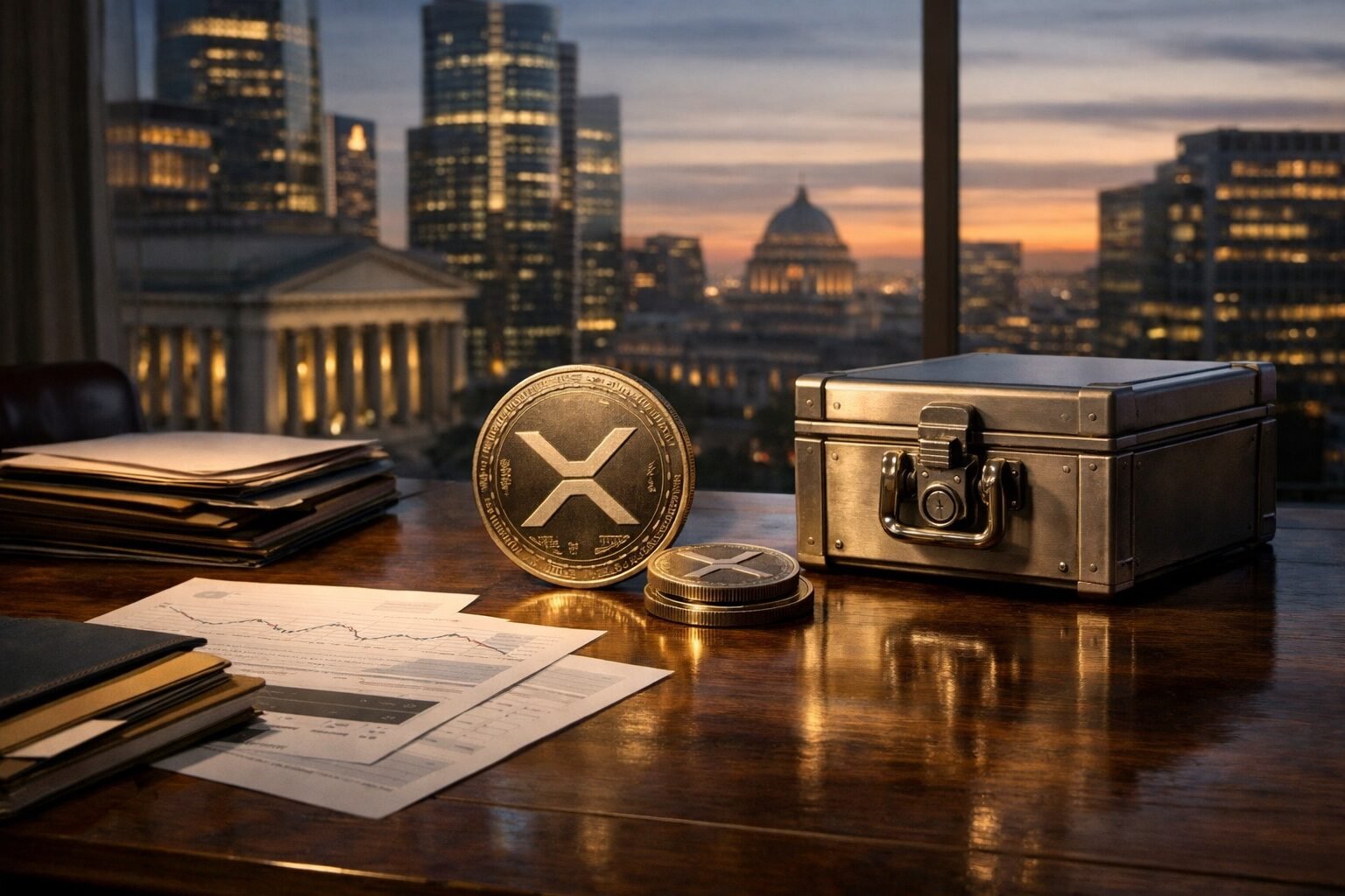 Real Or Not? Experts Clarify the Truth