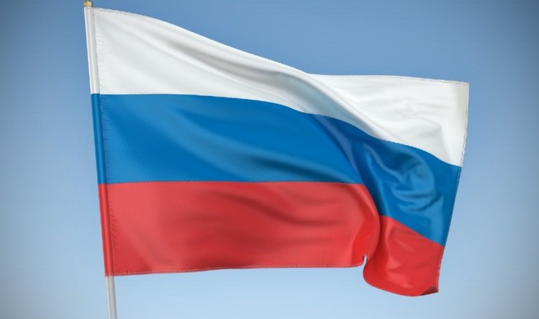 Russia Fast-Tracks Digital Ruble To Break Dollar’s Grip on BRICS