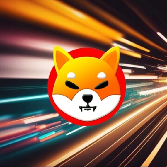 Shiba Inu Launches ‘SHIB Owes You’ On-chain NFT