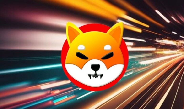 Shiba Inu Launches ‘SHIB Owes You’ On-chain NFT