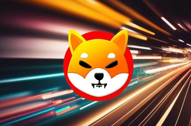 Shiba Inu Launches ‘SHIB Owes You’ On-chain NFT