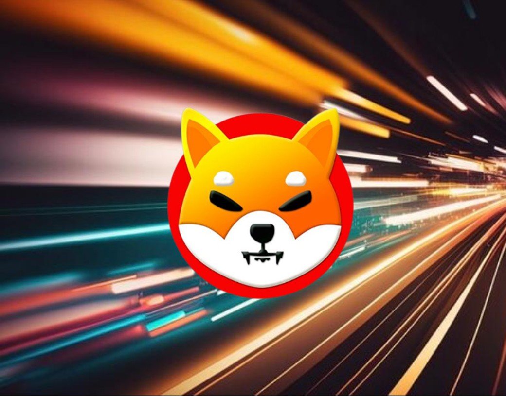 Shiba Inu Launches ‘SHIB Owes You’ On-chain NFT