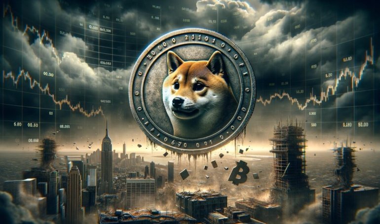 Shiba Inu Open Interest Slides 11% In Growing “SHIB Is Over” Panic