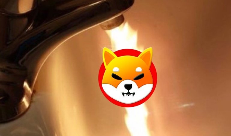 Shiba Inu Price Prediction for Feb 28: Consolidation or Breakout?