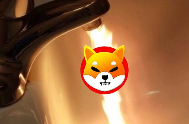 Shiba Inu Price Prediction for Feb 28: Consolidation or Breakout?