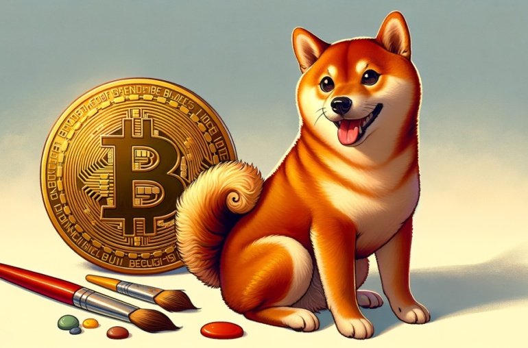 Should You Invest ,000 in Shiba Inu or Bitcoin?