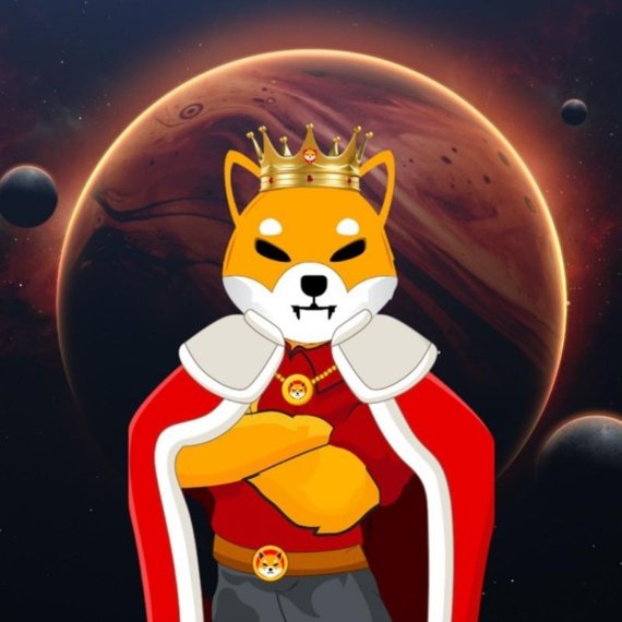 So Why Won’t Investors Leave?